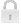 Identifiation