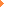 Inscription
