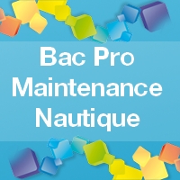 Bac Pro Maintenance Nautique - Informations utiles : Inscription, Cours et Débouchés