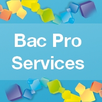 Bac Pro Services (Accueil, Assistance, Conseil) - Conditions d’Admission, Formation, Débouchés