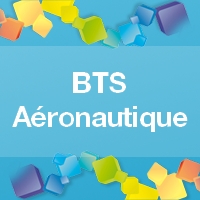 Faire un BTS Aéronautique après un Bac Pro