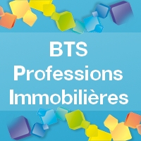 Tout sur le BTS Professions Immobilières 