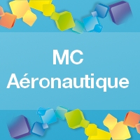 Mention Complémentaire Aéronautique : infos utiles